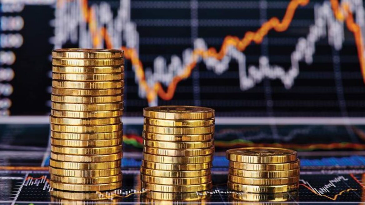 Spiegel: Η Ελλάδα θωρακίζεται για μια πλήρη επιστροφή στις κεφαλαιαγορές