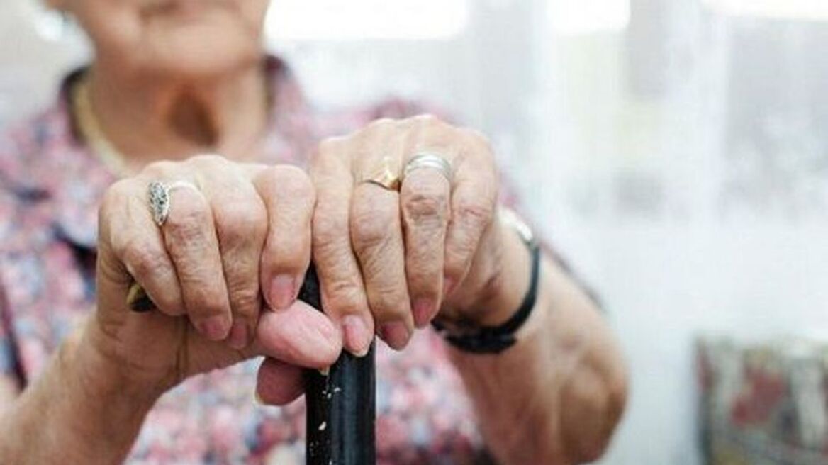 Άλλου είδους κομπίνα από «μαϊμού» υπαλλήλους της Δ.Ε.Η.