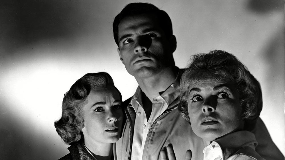 «Έφυγε» ο πρώην ηθοποιός και διπλωμάτης, Τζον Γκάβιν 