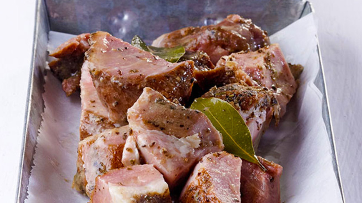 Όλα όσα πρέπει να ξέρετε για το σύγκλινο (+ 7 συνταγές)