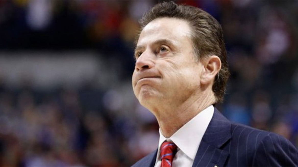 Πράκτορας του FBI που αποκάλυψε τη διαφθορά στο NCAA κατηγορείται για… τζόγο!