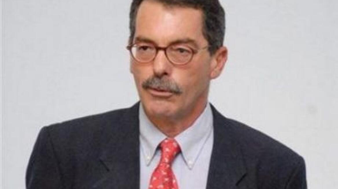 Πάτρα: Σήμερα κηδεύεται ο γιατρός που είχε σκοτωθεί στις Άνδεις