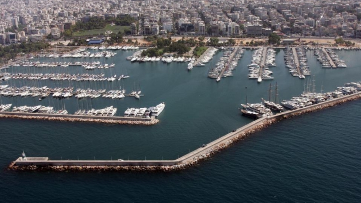 Τεράστιες ευκαιρίες από αγοραπωλησίες μη εξυπηρετούμενων ναυτιλιακών δανείων