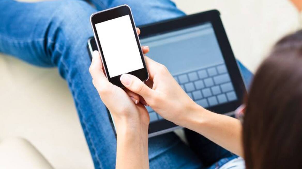 Ένας στους πέντε φοιτητές πάσχουν από κατάθλιψη: Γιατί πολλοί από αυτούς βιώνουν μία διπλή ζωή; 