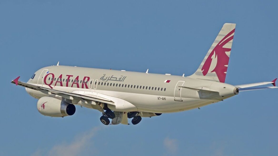 Η Qatar Airways ξεκινά απευθείας πτήσεις για τη Μύκονο