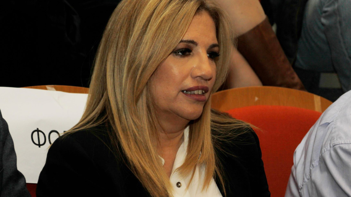 ΠΑΣΟΚ: Ο Ερντογάν υπερέβη κάθε όριο- Οι απειλές του είναι απαράδεκτες