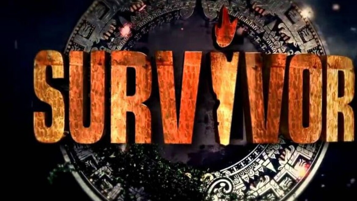 Survivor2: Η μακαρονάδα στους Διάσημους, τα ντόνατς στους Μαχητές!