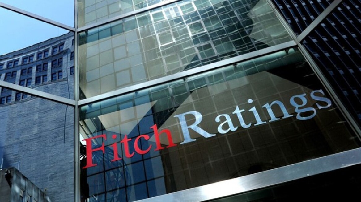 Κύπρος: Ο οίκος Fitch αξιολογεί την οικονομία και την προοπτική λύσης του Κυπριακού