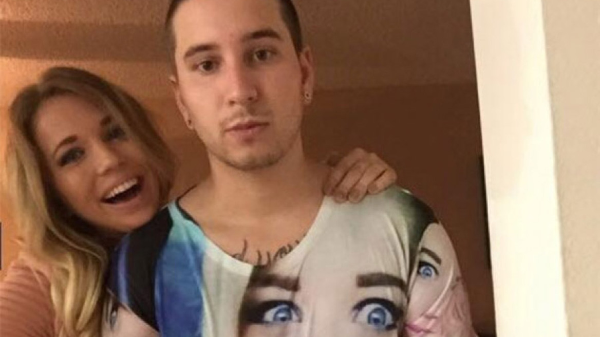 Δείτε τα πιο αστεία δώρα για την ημέρα του Αγίου Βαλεντίνου