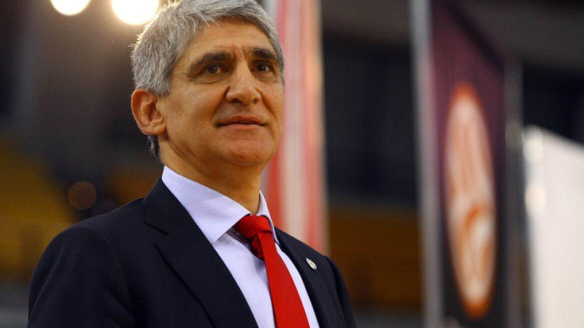 Σε «Παναγιώτης Γιαννάκης» μετονομάζεται το ΕΠΑΛ Νίκαιας