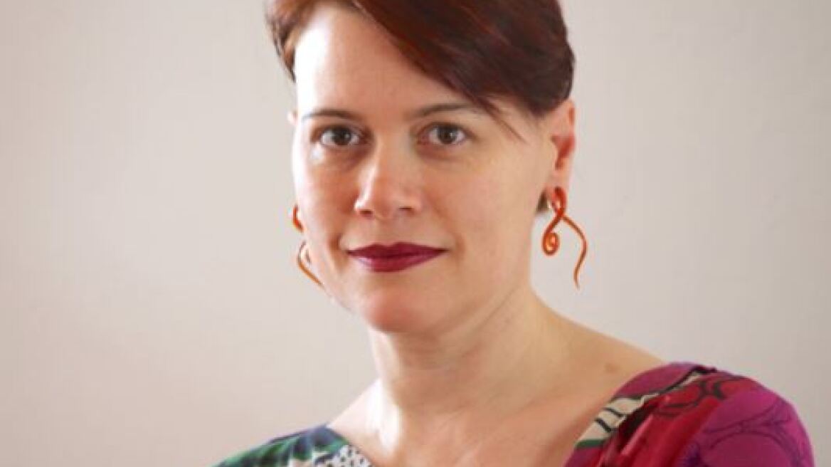 Γιατί οι New York Times απέλυσαν δημοσιογράφο μερικές... ώρες μετά την πρόσληψή της;