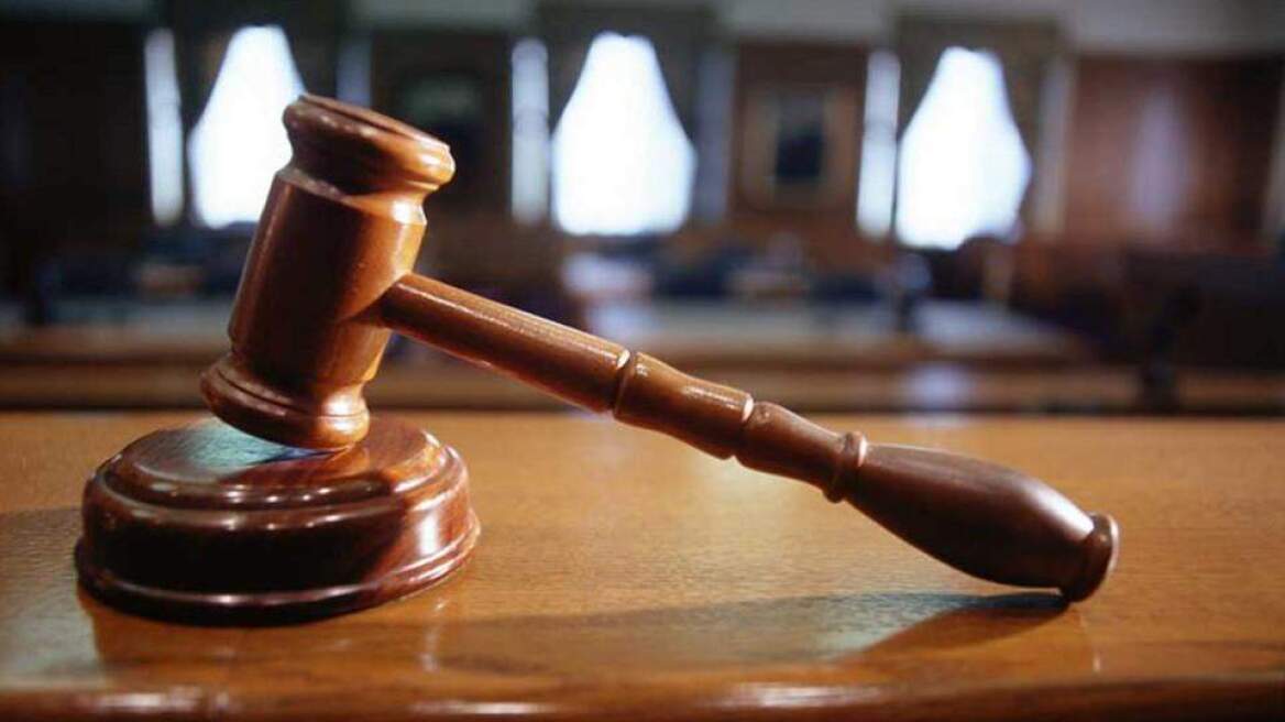 Διεκόπη η δίκη του ειδικού φρουρού που σκότωσε οδηγό ταξί στην Καστοριά