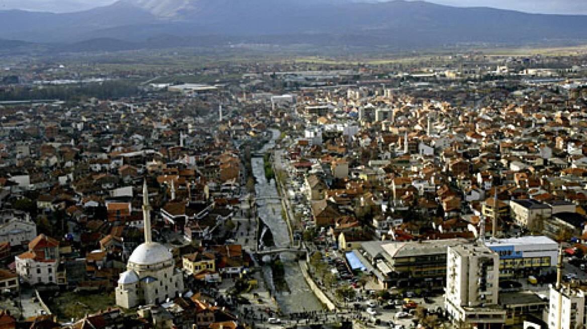 Κόσοβο: Το «Ελντοράντο» των Βαλκανίων 