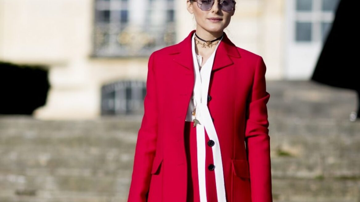 6 ψέματα που δεν πρέπει να χάφτουμε και αφορούν στα μαλλιά