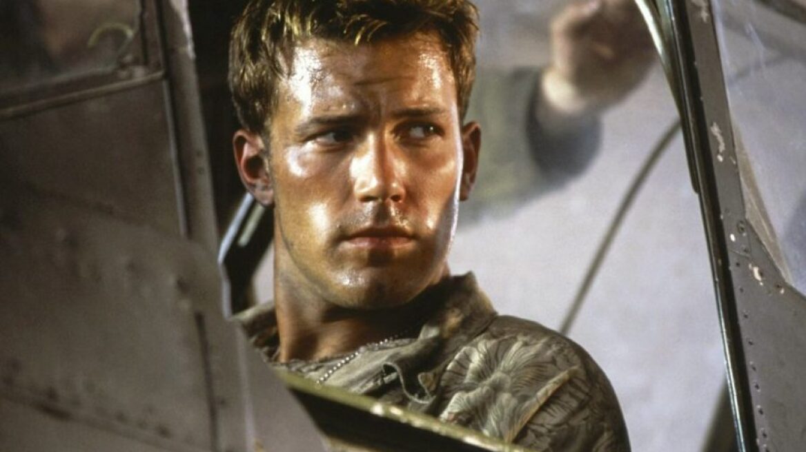 Eίναι Λέων; Να πώς δε θα σου αντισταθεί