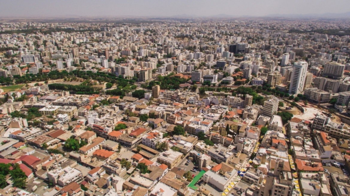 Στα αζήτητα τα οικόπεδα στην Αττική - Ο «χάρτης» των τιμών