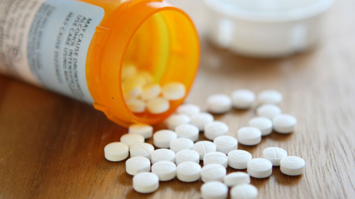 Επιστήμονες εκτιμούν ότι σε 3-4 χρόνια θα έχουν ανακαλύψει το φάρμακο κατά του Αλτσχάιμερ