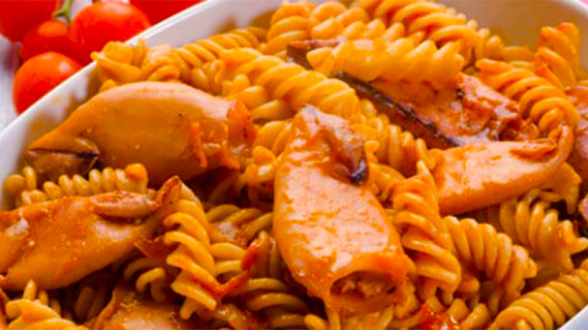 Βίδες με καλαμαράκια Safcol