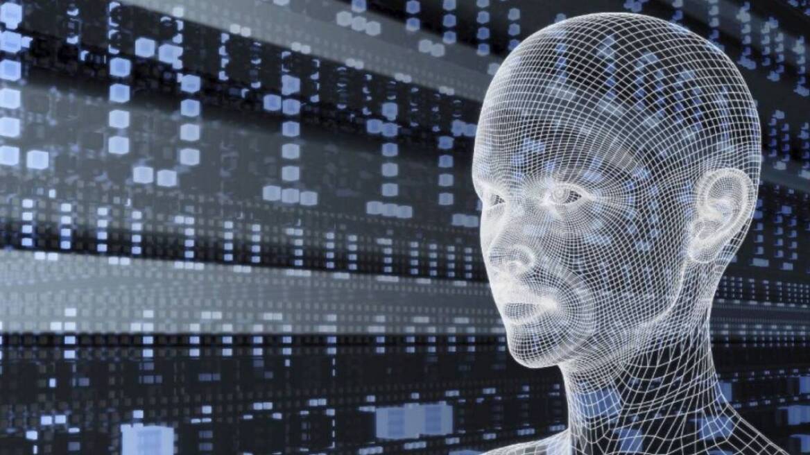 Διεθνής έκθεση: Η τεχνητή νοημοσύνη μπορεί πια να αξιοποιηθεί κακόβουλα από χάκερ