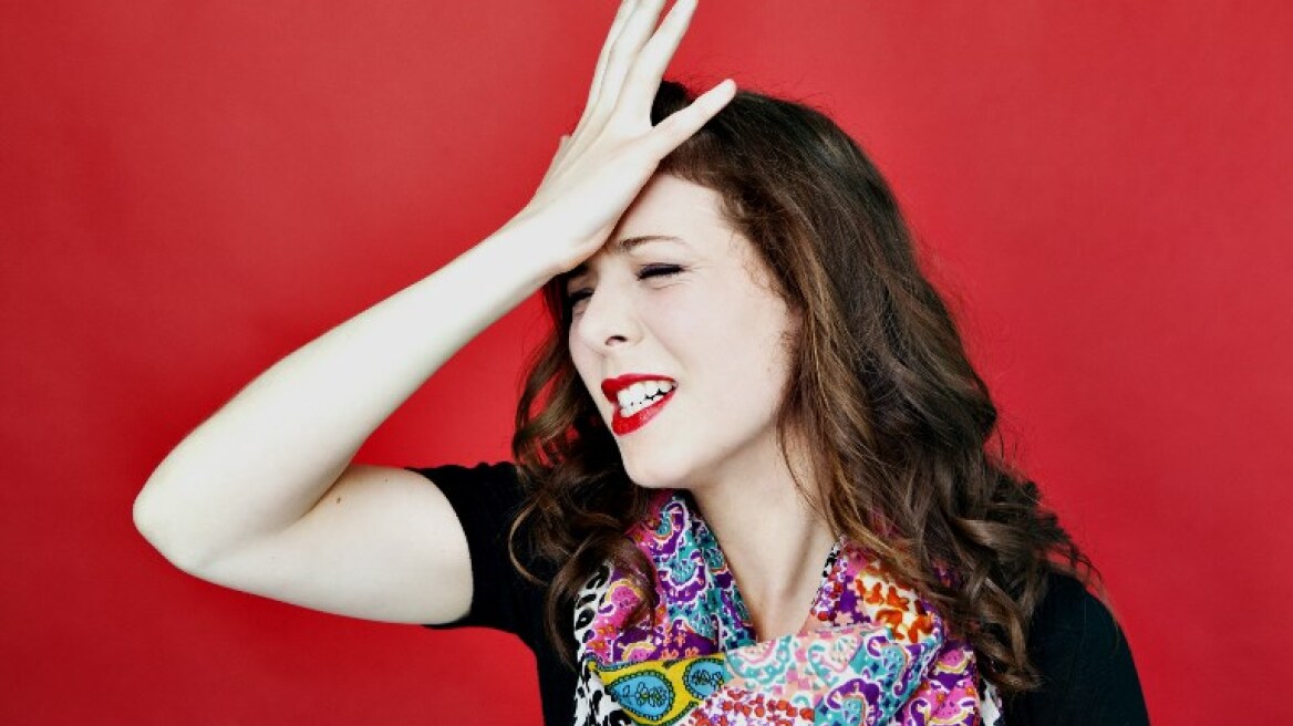 Τα σπουδαία μαθήματα του Γκάντι: Η τέχνη του να θυμώνεις (και να σου βγαίνει σε καλό)