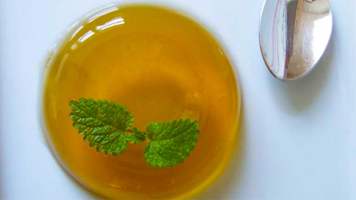 Αποκλείεται να έτρωγες κάποιο από αυτά τα πιάτα