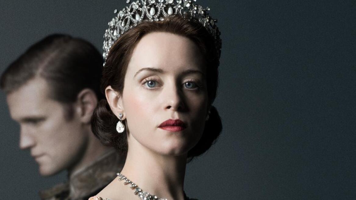 The Crown: Αυτό το διαζύγιο τράνταζει τη Βρετανία