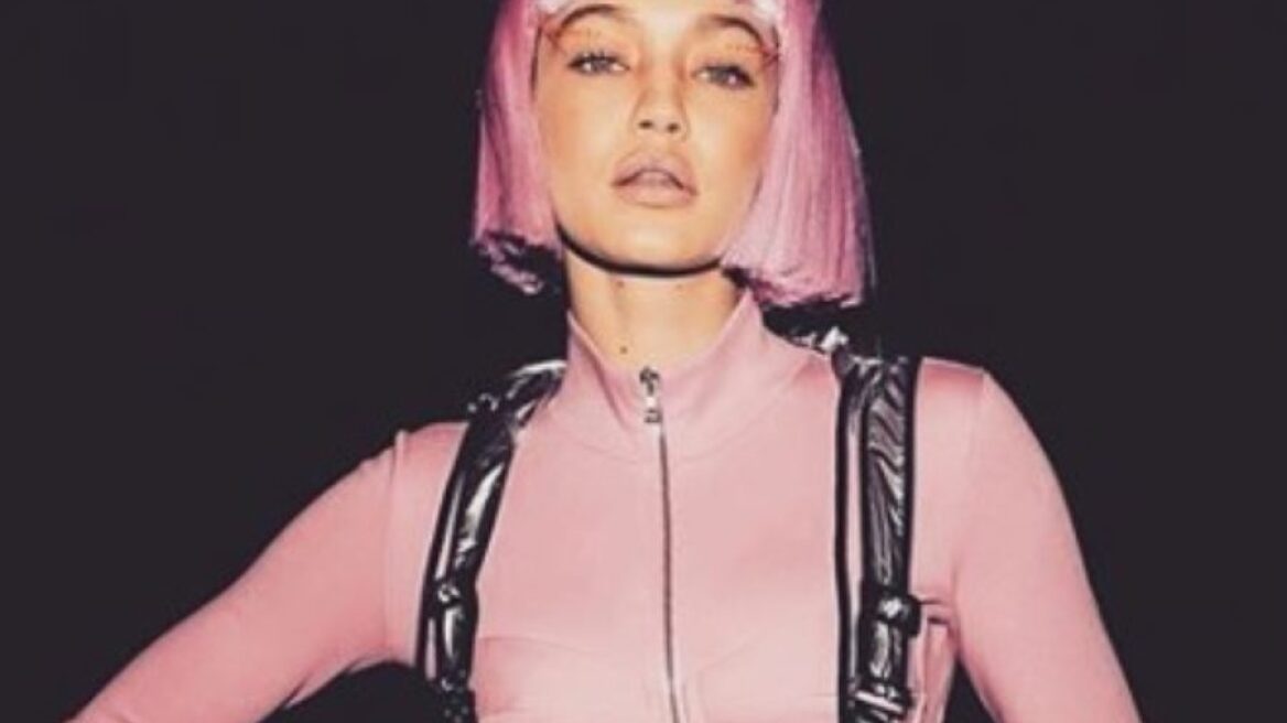 Πώς ψάχνει το κάθε ζώδιο την αγάπη