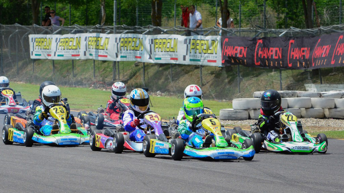 Κόκκινοι από οργή και ντροπή!