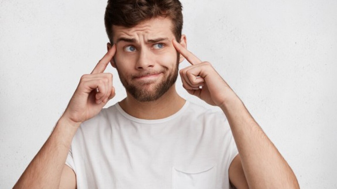 Ποιο μπαχαρικό βελτιώνει τη μνήμη και τη διάθεση;