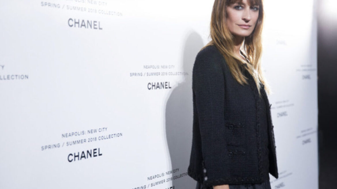 Tips μακιγιάζ για ώριμες επιδερμίδες