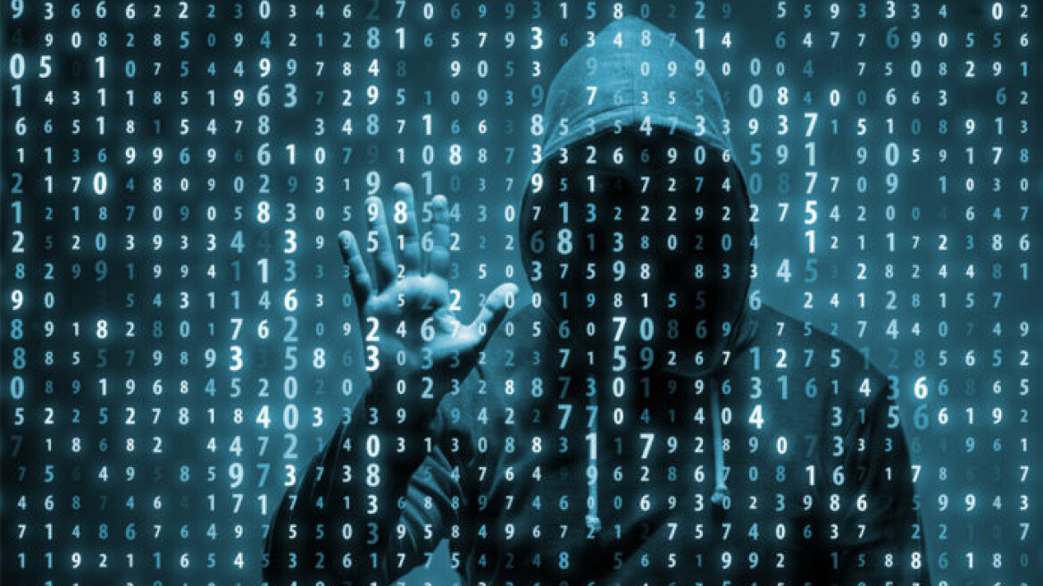 Στη Ρωσία οδηγούν τα ίχνη της κυβερνοεπίθεσης στο νοσοκομείο του Ντίσελντορφ