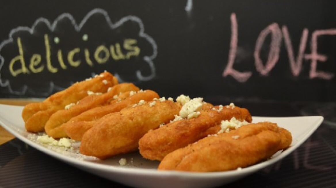 Ποντιακά πισία