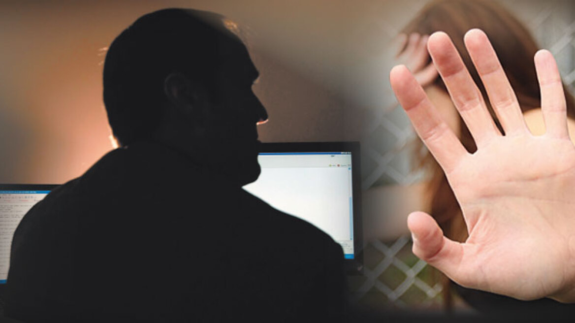 Φρίκη στη Ρόδο: Συνελήφθη 54χρονος Έλληνας για ασέλγεια σε ανήλικο έναντι αμοιβής