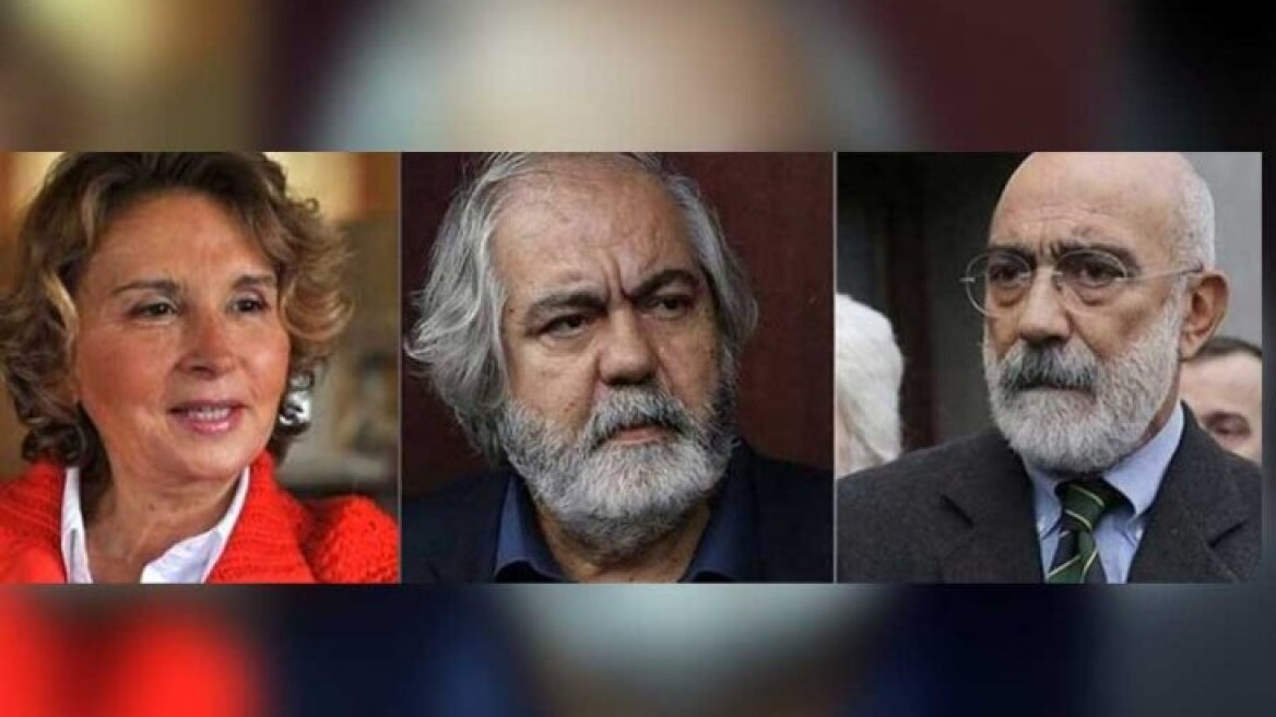 Νομπελίστες σε Ερντογάν: Μη φιμώνεις τους δημοσιογράφους