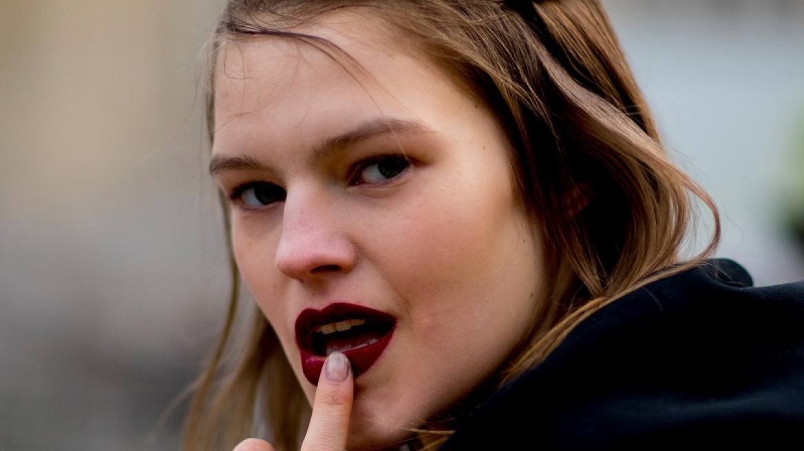 5 λύσεις για τα καθημερινά, μικρά προβλήματα ομορφιάς