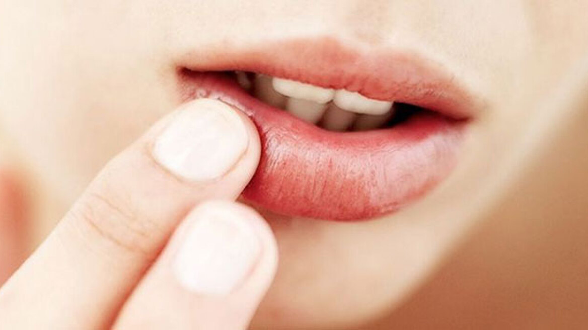 Έτσι «καθρεφτίζεται» η υγεία του οργανισμού στο δέρμα μας 