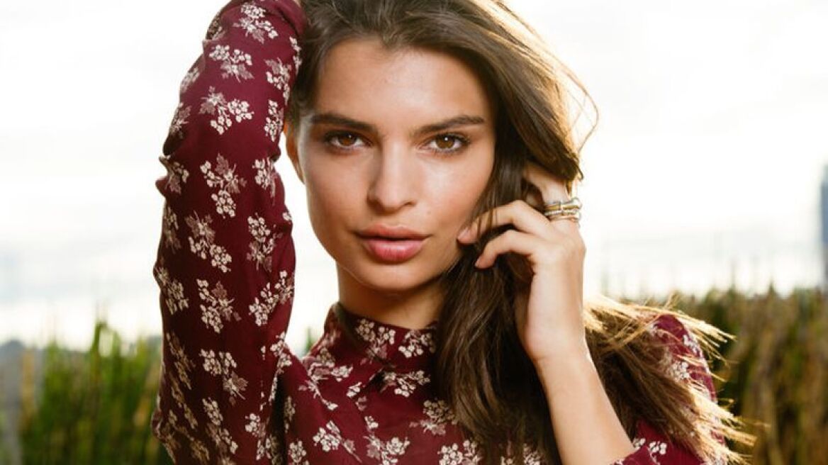 H πιο ωραία καλημέρα