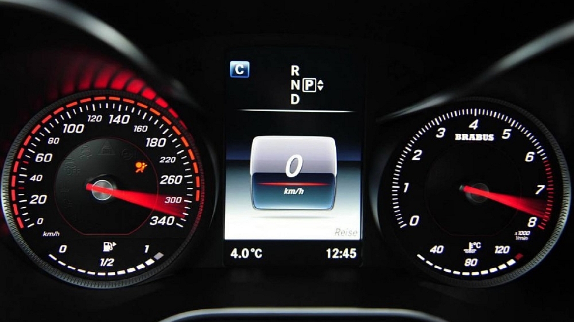 SOS: Χιλιάδες Ελληνες εξαπατώνται αγοράζοντας αυτοκίνητο