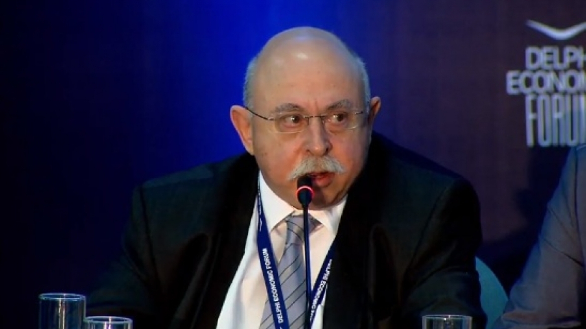Μυτιληναίος: Κατέθεσε αίτηση για νέα μονάδα ηλεκτροπαραγωγής