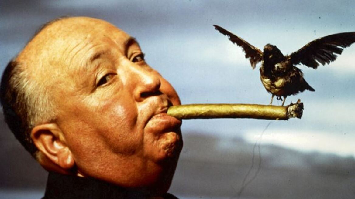 Οι αδικημένοι των Όσκαρ: Δέκα σπουδαίοι σκηνοθέτες που δεν πήραν ποτέ αγαλματάκι!