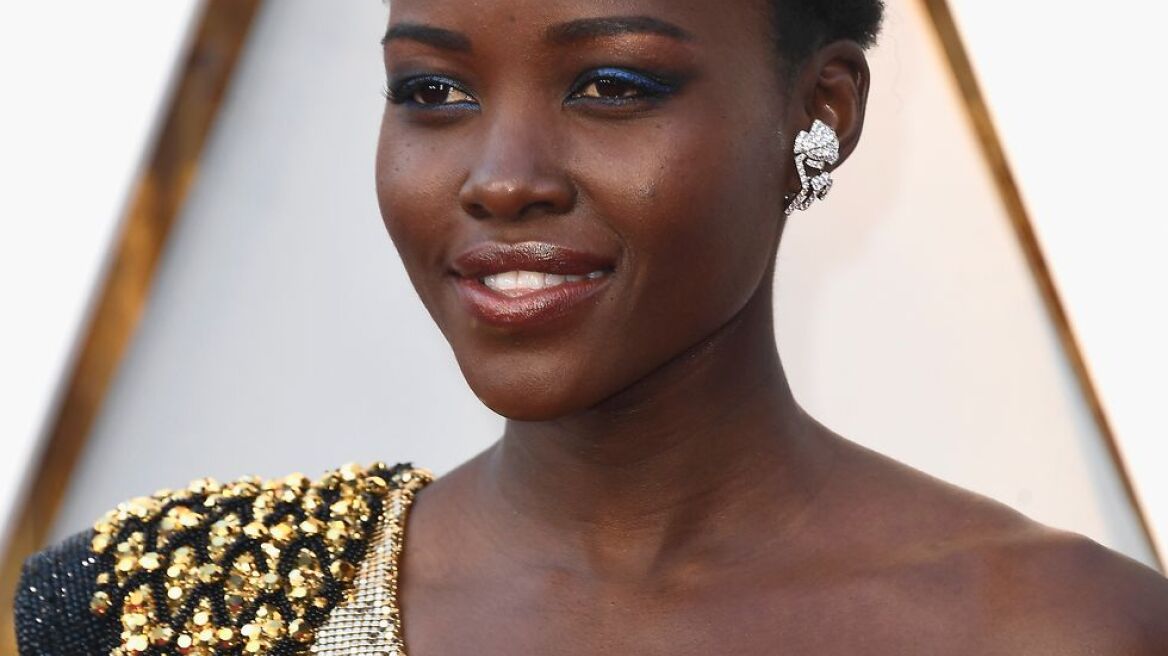 Τα 14 ωραιότερα beauty looks των Όσκαρ