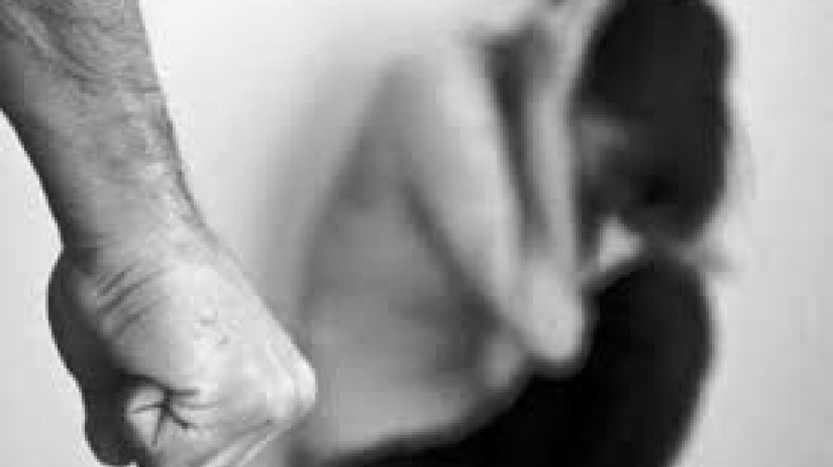 Κυρώνεται η σύμβαση ενάντια στη βία κατά των γυναικών και στην ενδοοικογενειακή βία