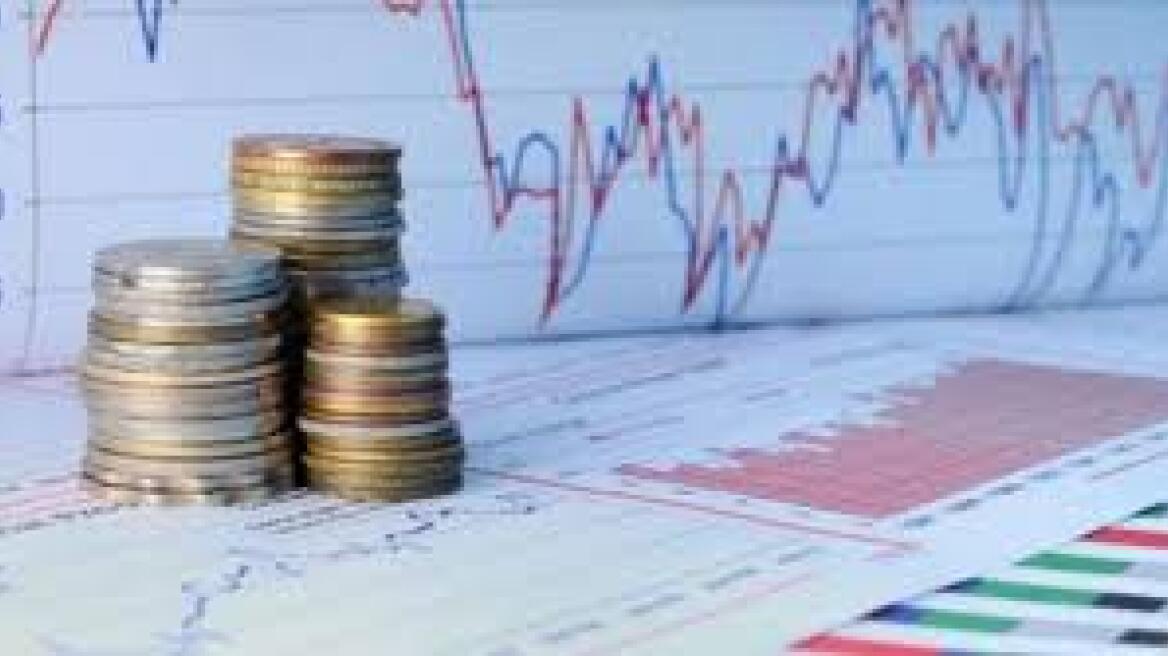Φύσηξε... ιταλικός αέρας στα ελληνικά ομόλογα