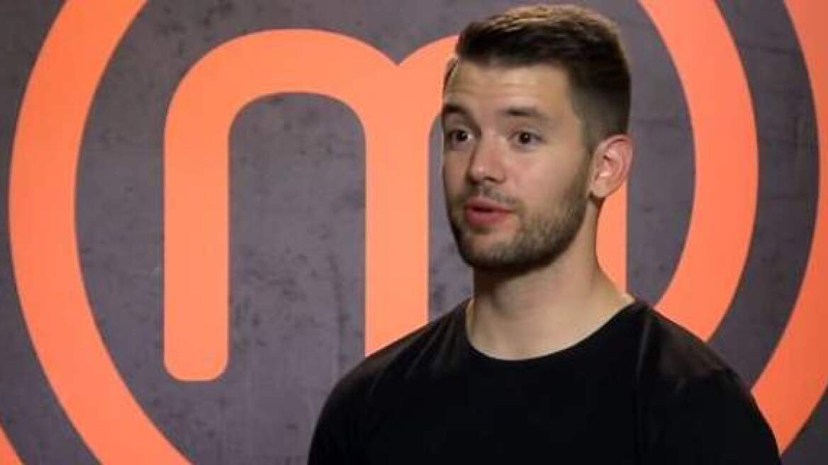 Έξαλλο το Twitter μετά τα όσα έγιναν στο χθεσινό MasterChef