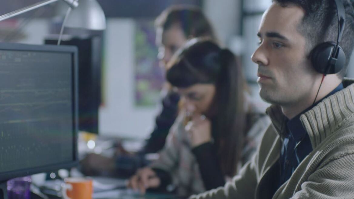 Γιατί οι οπτικές ίνες αλλάζουν τις επιχειρήσεις 