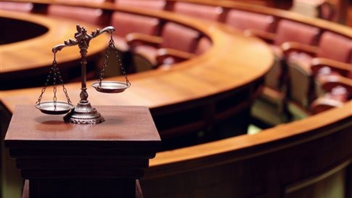 Διαγραφή χρέους 340.529 ευρώ σε δανειολήπτρια από την Αμαλιάδα
