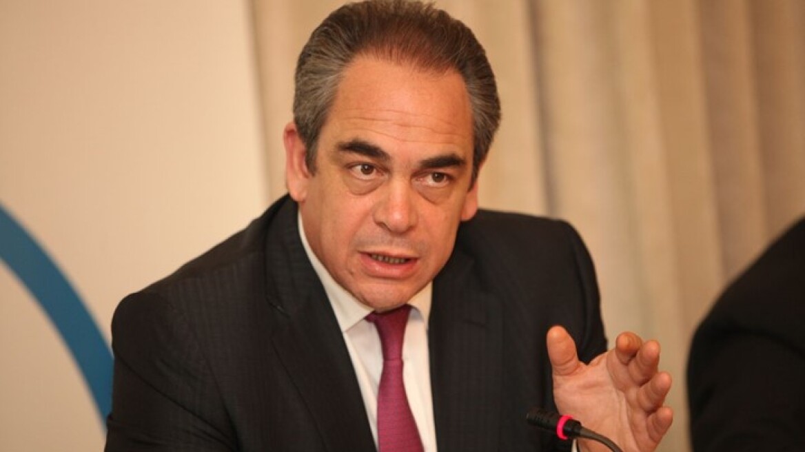 Μίχαλος: Διέξοδο στο διαδίκτυο για τα μικρά εξειδικευμένα καταστήματα