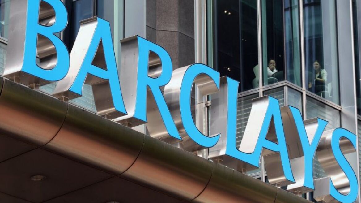 Barclays:  Η πολιτική επιβολής δασμών θα αποφέρει ψήφους στον Τραμπ