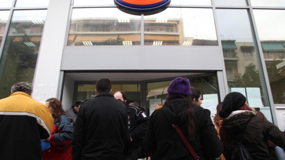 Κορωνοϊός: Τι εξήγγειλε ο Κυριάκος Μητσοτάκης για τους ανέργους