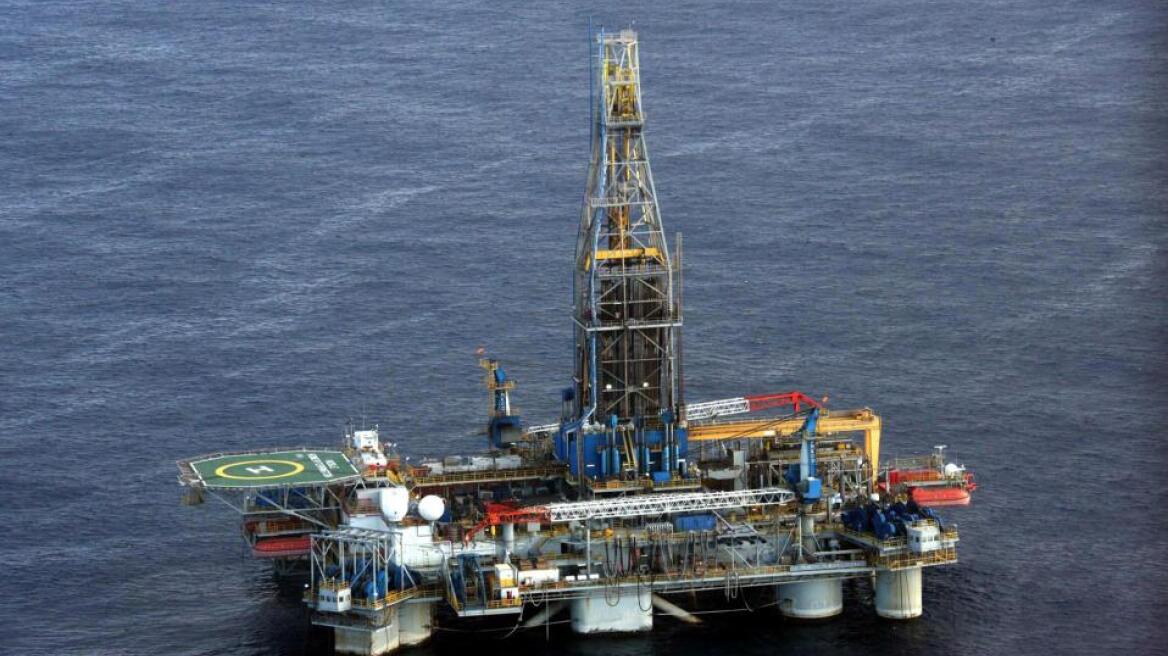 «Η Τουρκία έχει εγκλωβιστεί σε στρατηγική σύγκρουσης» λέει καθηγητής Διεθνών Σχέσεων στον ΘΕΜΑ 104,6